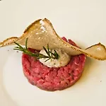 Apartahotel Giardini 3*