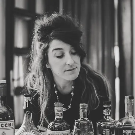 Hotel Residence Giardini Piode