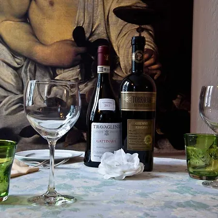 Appart hôtel Giardini 3*