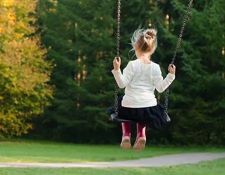 Giardini Aparthotel 3*