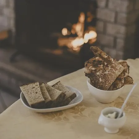 Aparthotel Giardini Piode