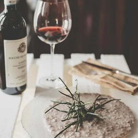 Aparthotel Hotel Residence Giardini 3*