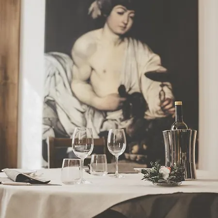 Hotel Residence Giardini Aparthotel Piode