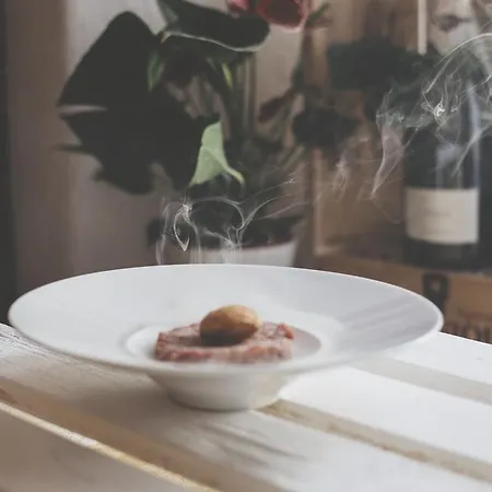 Aparthotel Hotel Residence Giardini Piode