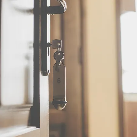 Aparthotel Giardini Piode