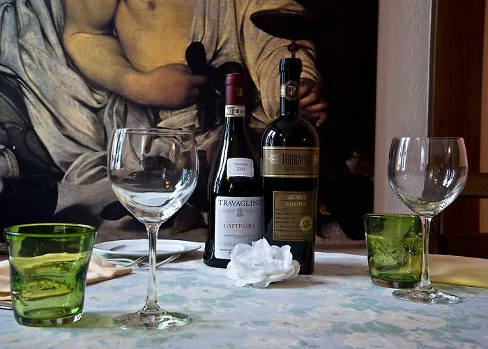 Aparthotel Hotel Residence Giardini 3*